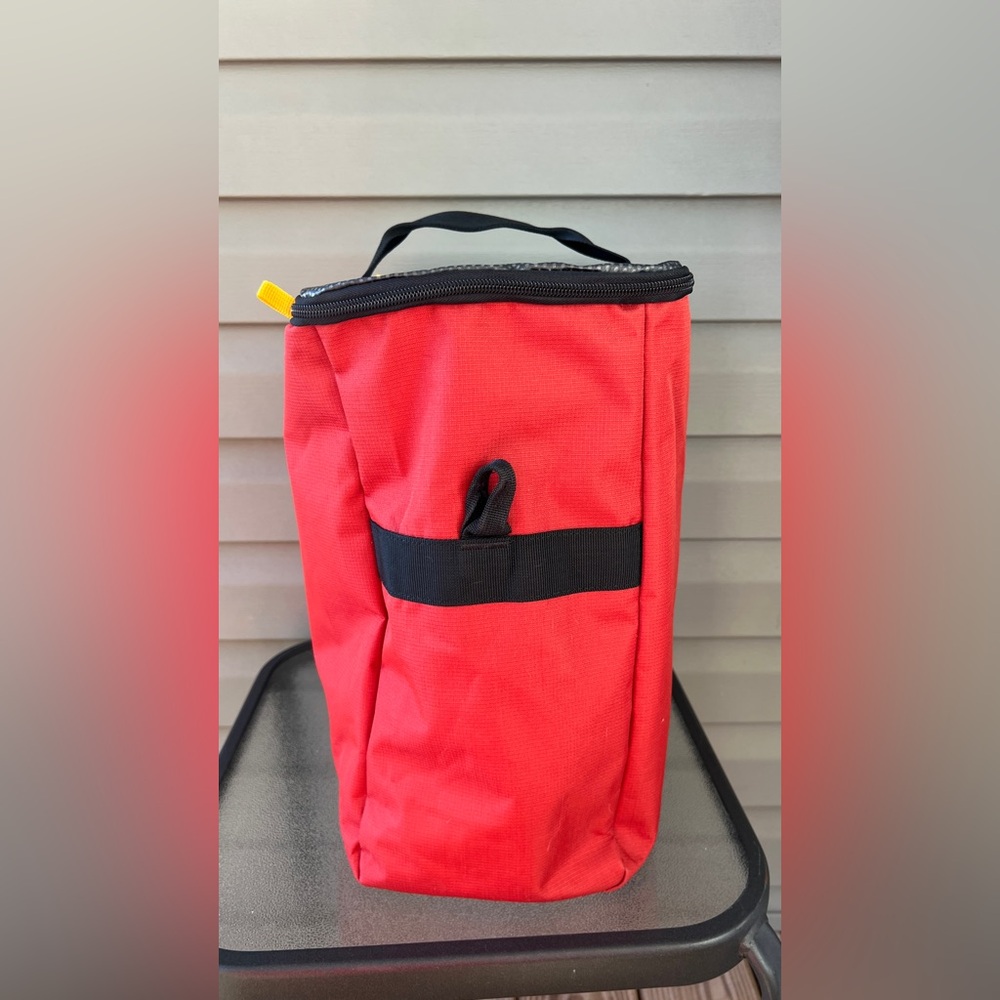 Mountainsmith Basic Cube - 1600cu - image 3